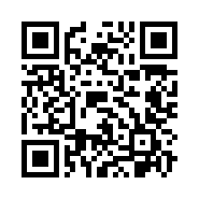 QR Code for 1bonesaekyqKAEBjCBRqd3A6X2XFNa9tr