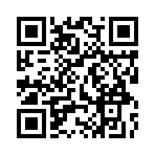 QR Code for 1bonesbLzEc8dYJF8sCPVmYPK4dszpmWn
