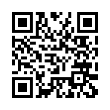 QR Code for 1bonesbTK2GjYasv5yzGPFCMAaQHup4vk