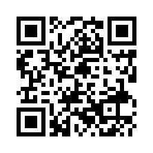QR Code for 1bonesbp1xPCV8BoTNDLRQ8teHd3oS9Js