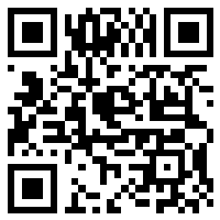QR Code for 1bonesbxcxfhvqQT1iaEymPygNJsFDZPE