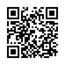 QR Code for 1bonesbyLRvN3Dkfx49y9bphEeDRnDLtz