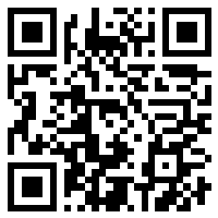 QR Code for 1bonescFSvNbRfpzWdRB8tFi2iqweeRTo