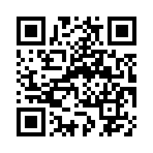 QR Code for 1bonescQZLTH1GFZPjsxyFxz5pHTrVtn2