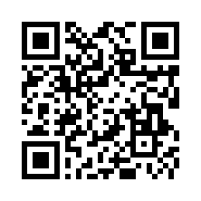 QR Code for 1bonescooSdRacj4wiLScKuGAAo1rmNLZ