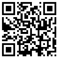 QR Code for 1bonescpVQjF6pYu3d2d3B8zJJjmzsiWs