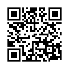 QR Code for 1bonesczmB3tVkacuhevVkFbScQQkWUnU