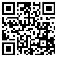 QR Code for 1bonesdKFDAS4RGvciaGmf3xyEVtg2rkD
