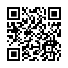 QR Code for 1bonesdTzAKG2ni2apAnmV9SuzL9m1bUP