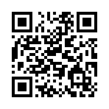 QR Code for 1bonesdWTr2oQktafMd1Q3mEyYBDZPcAC