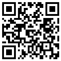 QR Code for 1bonesdkSaBCpqSd2prFYfBojWtdtNMq4