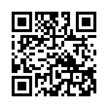 QR Code for 1bonesdwPxp1Uv3xrDjy2yFHefA6TFm11