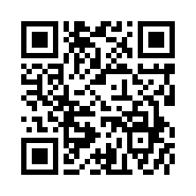 QR Code for 1bonesebjCSyujWLSGQieoDzJoc7cTxsY
