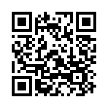 QR Code for 1bonesefDvys7TkGiswQn5iP4mzK5dzYV