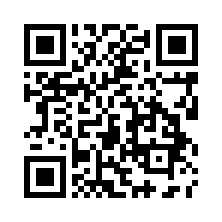 QR Code for 1boneseih5uaD4uYQMMGYFpptYNjzWbaK