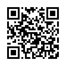 QR Code for 1bonesfHG9D5e7WhRvaVtXPdw7LsgKFXP