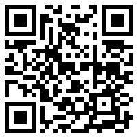 QR Code for 1bonesfW9g5cWHgx7YUuDCt5FKFX42pmL
