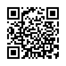 QR Code for 1bonesfn6R9kQirdy27qphdUJnddMUa6N