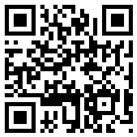 QR Code for 1bonesg51Et5vJWvVsPtc6zBAqcSsVLe9