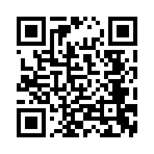 QR Code for 1bonesgCuJYZ69WSQ4JYQ1d1YjvL6S3an