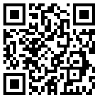 QR Code for 1bonesgHKW6L3jmcQEr6iQQeDpJWitbF1