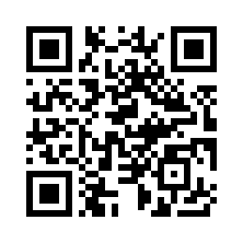 QR Code for 1bonesgMEU4WvrTA8SE1ocYAPK26pCuD9