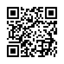QR Code for 1bonesgPge6gAqmMijxCTeebaYm6Qj12N