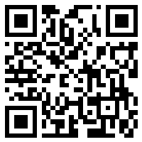 QR Code for 1boneshFBAKDFS4swPgNMiJJPvpCpi9AP