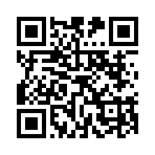 QR Code for 1bonesha4GAQav4UuTTf6TJ78FB7XpNmr