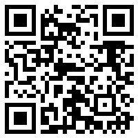 QR Code for 1boneshgco8UaaQCmB92dVg5ugxiHxTTs