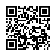 QR Code for 1bonesiP6Udm8e6A8tYBTtYypVMeRcdAo