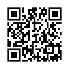 QR Code for 1bonesj2Efu4pvJoSnkUJnP5edREvXMPf