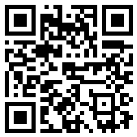 QR Code for 1bonesjbAK3RwaeKBJeenWnjpCmSvWhw1