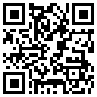QR Code for 1bonesk1zETygC8BSeqm7nQEf6MJ12ucs