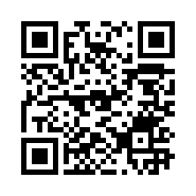 QR Code for 1bonesk7Se6VcWzCJrC7fA2WwkMh7rf95