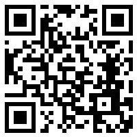 QR Code for 1boneskFThZQW7yMiAZYPPa5X7hr6C1j3