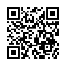 QR Code for 1boneskbBYshvTMTt2d6g74LYTnwRxVG7