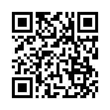 QR Code for 1bonesknhepHu2WiGqfJq8FFdcURDAiZp