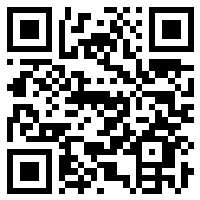 QR Code for 1bonesmQoyyirgNfj2E3RLFxZZ89RKSyM