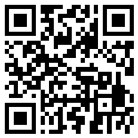 QR Code for 1bonesmrcLLX4JXuxXYgs2EkeoYMC4bAT