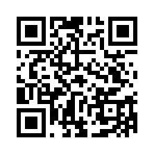 QR Code for 1bonesnSGJ5fWkAtETuKKjWE3M6Me3teC