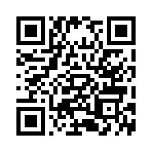 QR Code for 1bonesnWqFxU9ssQWcQEuPyuF1fYMNF1v