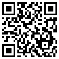 QR Code for 1bonesob8WutZwgJV1xEh5DSPtECv9C35
