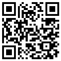 QR Code for 1bonesobQxRmohiNarHtPjzDuzcEL14m6