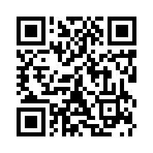 QR Code for 1bonesp16oHHJ4xWbG8NEMTTUDVHsSZPL
