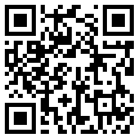 QR Code for 1bonesp5NNRmq15rVXe4gqSxTMjBSHSev