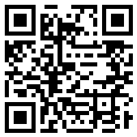 QR Code for 1bonespDFBXMFUm7nLBbpSoWLM4372q9n