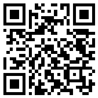 QR Code for 1bonespW8kaVM1YP6vzrQ5aSTx77nip7L
