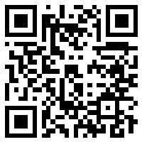 QR Code for 1bonespdWLMNfLNAvPAies2wuADFbaagL