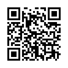 QR Code for 1bonespukNkkKCcXVNbhSierQc8qBYUDa